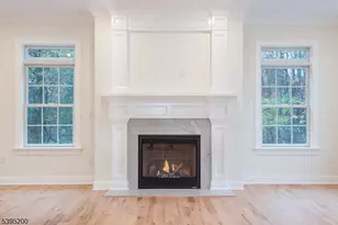 20 West Dr, Fairfield, NJ 07004 - Photo 15