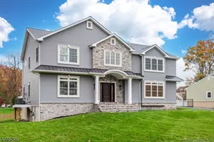 20 West Dr, Fairfield, NJ 07004 - Photo 45