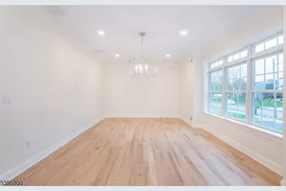 20 West Dr, Fairfield, NJ 07004 - Photo 21