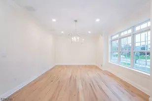 20 West Dr, Fairfield, NJ 07004 - Photo 21