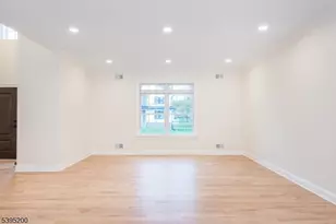 20 West Dr, Fairfield, NJ 07004 - Photo 19