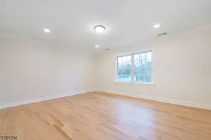 20 West Dr, Fairfield, NJ 07004 - Photo 37