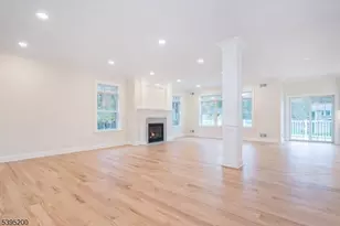 20 West Dr, Fairfield, NJ 07004 - Photo 17