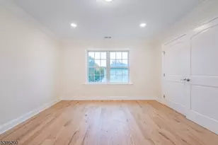 20 West Dr, Fairfield, NJ 07004 - Photo 41