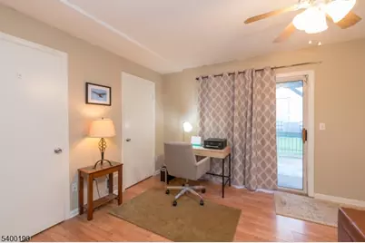 303 Arsdale Ter #303, Union Township, NJ 07083 - Photo 13