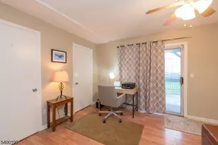 303 Arsdale Terrace, Union Township, NJ 07083 - Photo 13