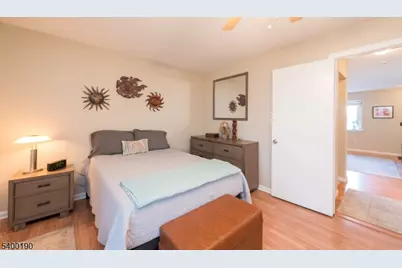 303 Arsdale Ter #303, Union Township, NJ 07083 - Photo 11