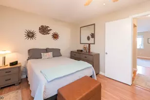 303 Arsdale Terrace, Union Township, NJ 07083 - Photo 11