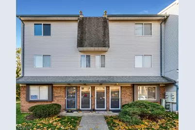 303 Arsdale Ter #303, Union Township, NJ 07083 - Photo 1