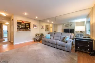 303 Arsdale Terrace, Union Township, NJ 07083 - Photo 3