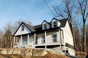 76 Lake Park Terrace, West Milford, NJ 07421 - Photo 3