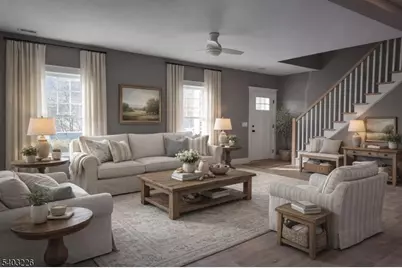 76 Lake Park Ter, West Milford, NJ 07421 - Photo 7