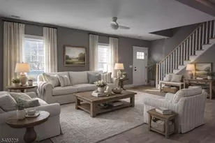 76 Lake Park Terrace, West Milford, NJ 07421 - Photo 7