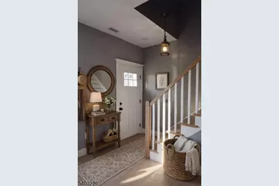 76 Lake Park Ter, West Milford, NJ 07421 - Photo 5