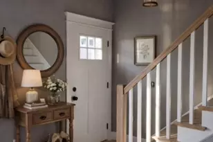 76 Lake Park Terrace, West Milford, NJ 07421 - Photo 5