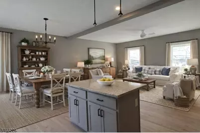 76 Lake Park Ter, West Milford, NJ 07421 - Photo 9