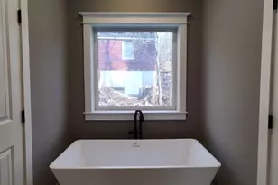 76 Lake Park Terrace, West Milford, NJ 07421 - Photo 11