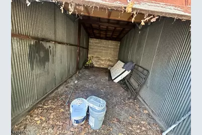 9 Highland Pl, Maplewood, NJ 07040 - Photo 3