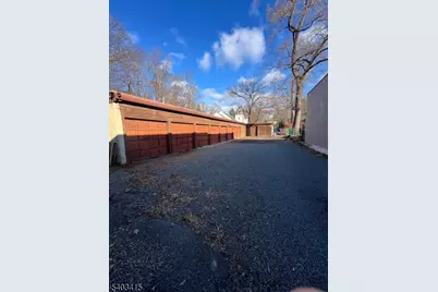 9 Highland Pl, Maplewood, NJ 07040 - Photo 1