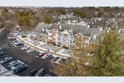 805 Breckenridge Dr, Branchburg Township, NJ 08876 - Photo 25