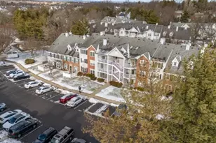 805 Breckenridge Dr, Branchburg Township, NJ 08876 - Photo 25