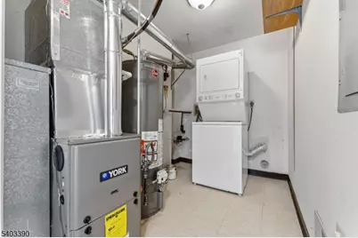 805 Breckenridge Dr, Branchburg Township, NJ 08876 - Photo 23