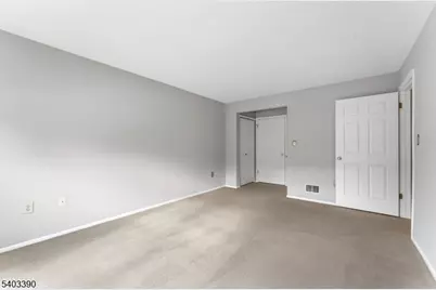 805 Breckenridge Dr, Branchburg Township, NJ 08876 - Photo 15