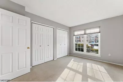 805 Breckenridge Dr, Branchburg Township, NJ 08876 - Photo 21