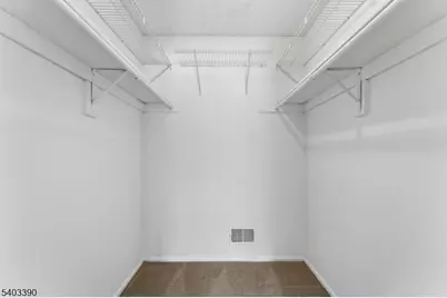 805 Breckenridge Dr, Branchburg Township, NJ 08876 - Photo 19