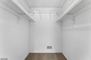 805 Breckenridge Dr, Branchburg Township, NJ 08876 - Photo 19