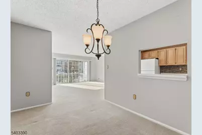 805 Breckenridge Dr, Branchburg Township, NJ 08876 - Photo 9