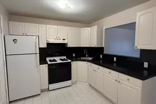 360 Ridge Rd, Lyndhurst Township, NJ 07071 - Photo 1