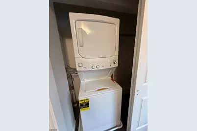 360 Ridge Rd, Lyndhurst Township, NJ 07071 - Photo 7