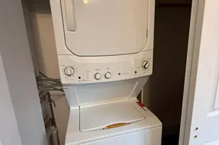 360 Ridge Rd, Lyndhurst Township, NJ 07071 - Photo 7