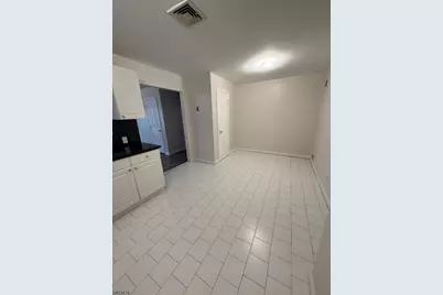 360 Ridge Rd, Lyndhurst Township, NJ 07071 - Photo 3