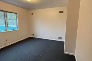 360 Ridge Rd, Lyndhurst Township, NJ 07071 - Photo 5