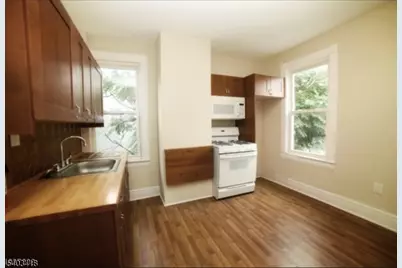 295 Franklin St #2, Bloomfield, NJ 07003 - Photo 1