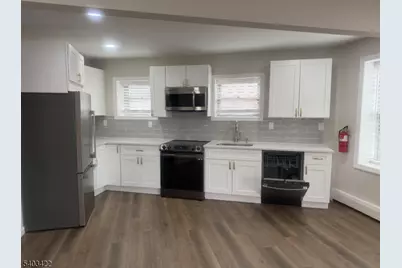 9 Stoll St #2, Netcong, NJ 07857 - Photo 3