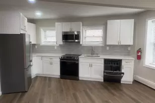 9 Stoll St, Netcong, NJ 07857 - Photo 3