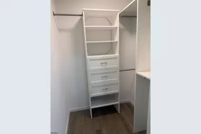 9 Stoll St #2, Netcong, NJ 07857 - Photo 5