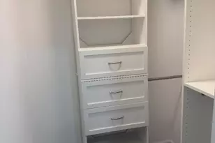 9 Stoll St, Netcong, NJ 07857 - Photo 5