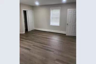 9 Stoll St #2, Netcong, NJ 07857 - Photo 7