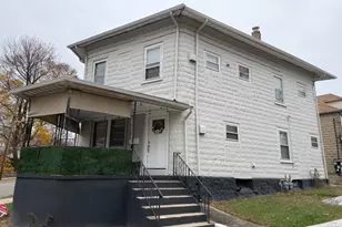 9 Stoll St, Netcong, NJ 07857 - Photo 1