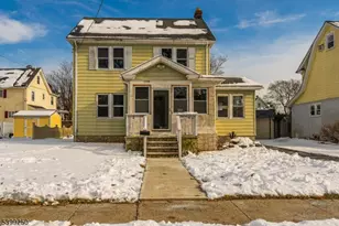 1209 Rose St, Plainfield, NJ 07060 - Photo 1