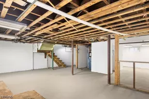 1209 Rose St, Plainfield, NJ 07060 - Photo 13