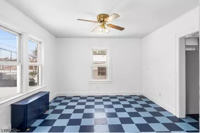 1209 Rose St, Plainfield, NJ 07060 - Photo 9