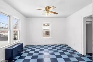 1209 Rose St, Plainfield, NJ 07060 - Photo 9