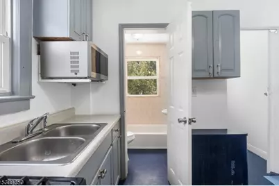 1209 Rose St, Plainfield, NJ 07060 - Photo 7