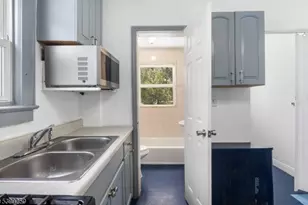 1209 Rose St, Plainfield, NJ 07060 - Photo 7