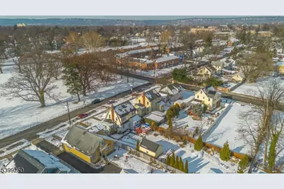 1209 Rose St, Plainfield, NJ 07060 - Photo 17